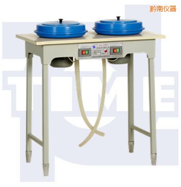 ǭ����ʽ����ԇ�Ӓ���C(j��)