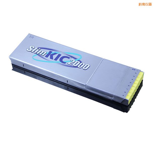 ǭ�Ϡt�ظ�ۙ�x