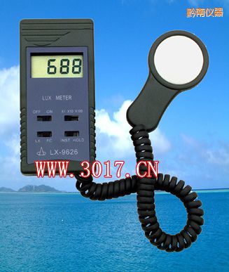 ǭ�ϔ����ն�Ӌ