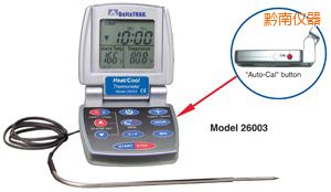 ǭ�ϟ�/�� �Ԅ�(d��ng)���ʳƷ�����^(gu��)�̜ض�Ӌ(j��)