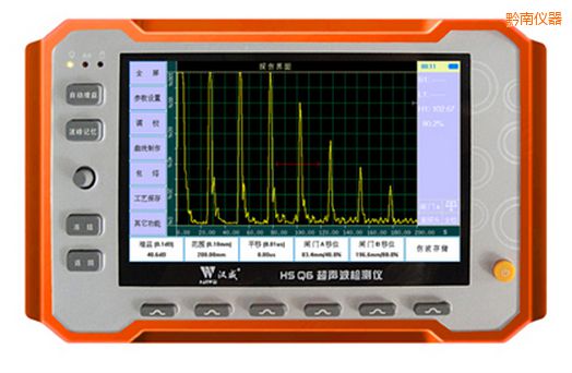 ǭ��΢���_(t��i)ʽ�����z�y(c��)�x