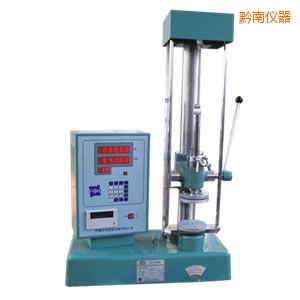 ǭ���p��(sh��)�@ʽ��������ԇ�C