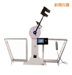 ǭ��Һ����(sh��)�@�[�N�_��ԇ�(y��n)�C(j��)