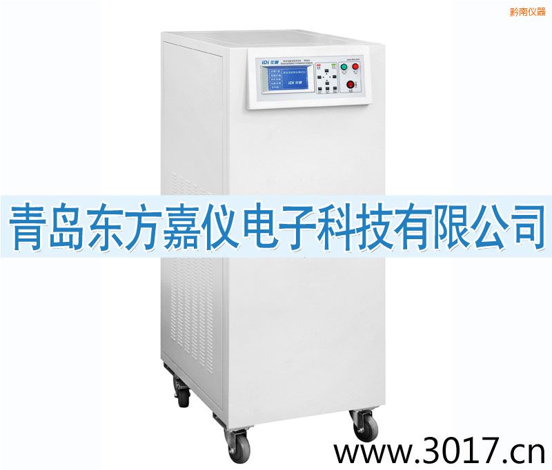 ǭ�ϰ�ȫ���ܾC�Ϝyԇ�x����ͨ������һ��