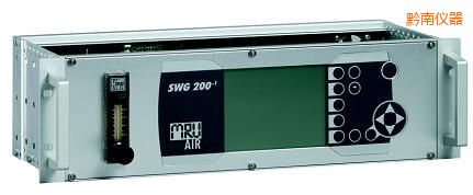 ǭ���ھ���������x