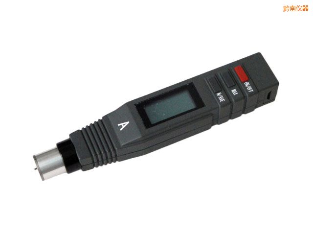 ǭ������Ӳ��Ӌ