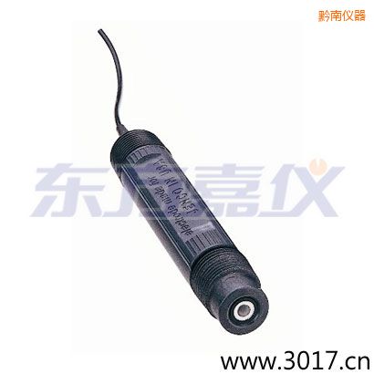 ǭ�ϲ����⚤�o���a(b��)�p�}��늘O