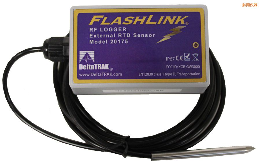 ǭ��FlashLink® 2.4 GHz Wireless ��̖(h��o)20175, ���lӛ���
