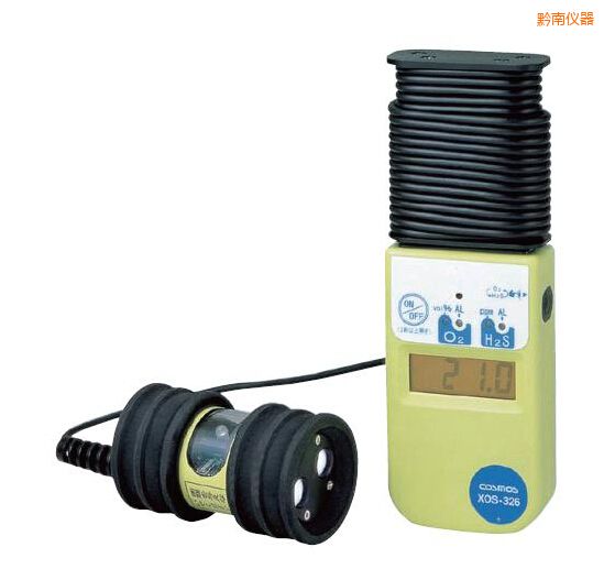 ǭ���򻯚���w�z�y(c��)��