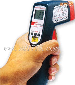 ǭ�ϼt��ض�Ӌ