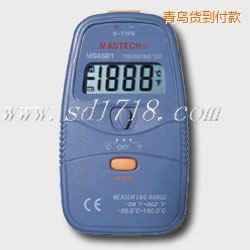 ���u��(sh��)�֜ض�Ӌ(j��)