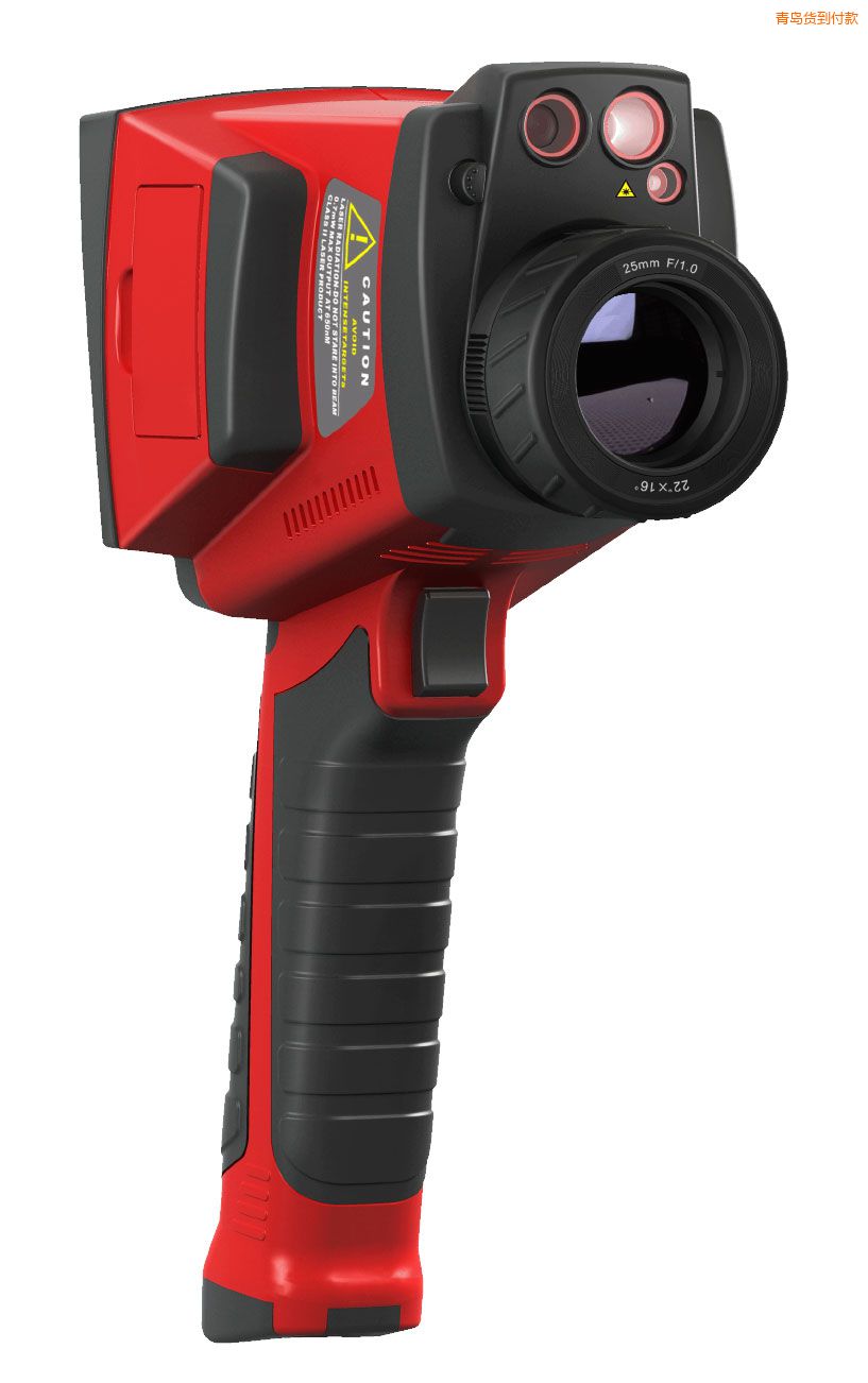 ���u�߶˹����ͼt������x