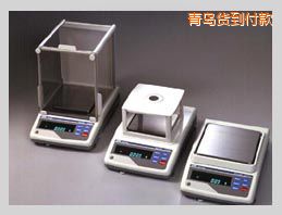 ���uGXϵ�о��������ƽ,610g,0.001mg