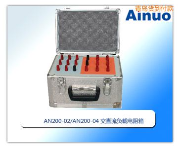 ���u��ֱ��ؓ�d�����