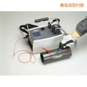 ���u��yʽ늽⒁��C