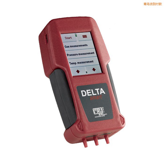 ���u�ֳ�ʽ��������x