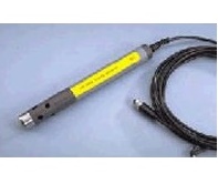 ���u�˜ʶ๦��ˮ�|�B�m(x��)�ԄӱO(ji��n)�yϵ�y(t��ng)