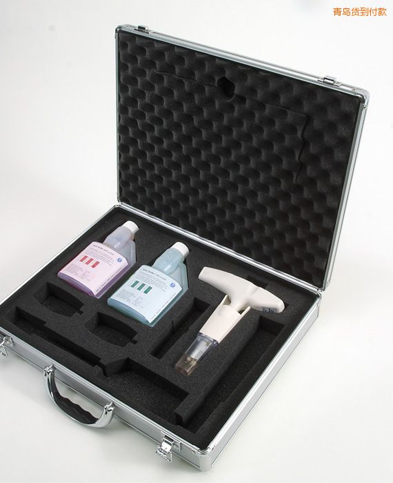 ���upHӋ���T�����b