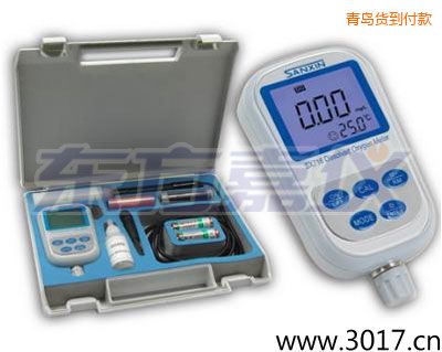 ���u�ܽ����x