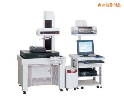 ���u����ֲڶȡ�݆���Π�һ�w�y(c��)��?j��)x