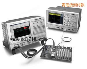 ���u���֟ɹ�ʾ����