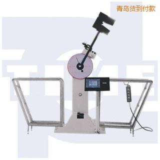 ���u��(sh��)�@�_��ԇ�(y��n)�C(j��)