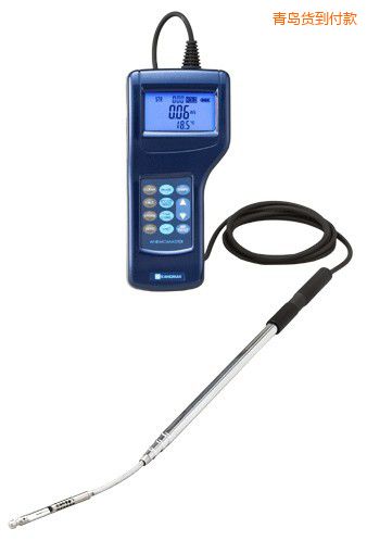 ���u�����͟�ʽ�L(f��ng)���L(f��ng)���x