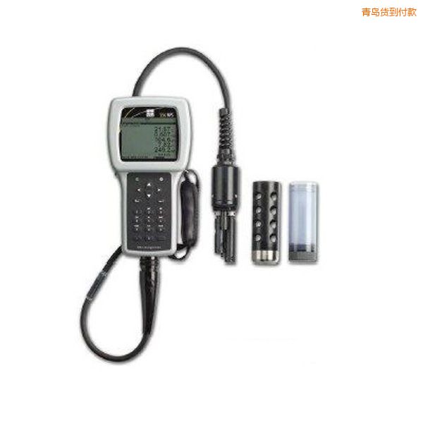 ���u������(sh��)ˮ�|�z�y�x