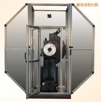 ���u�ߑ�׃��������_��ԇ�C