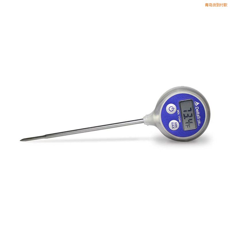 ���u��ˮ�Ͱ��������/��С�ض�Ӌ