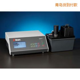 ���u�Ԅ�ԇ��늽���ĥ�O(sh��)��