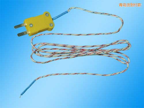 ���u�c(di��n)ʽ��(xi��n)����ż