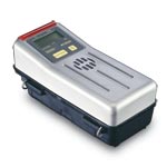 青島多氣體檢測(cè)儀