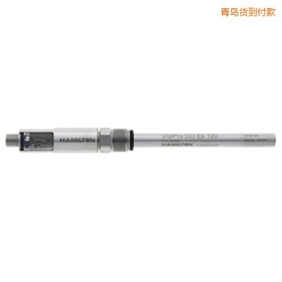 ���u��W�ܽ���늘O