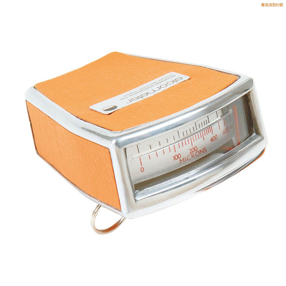 ���uͿ�Ӝy��x