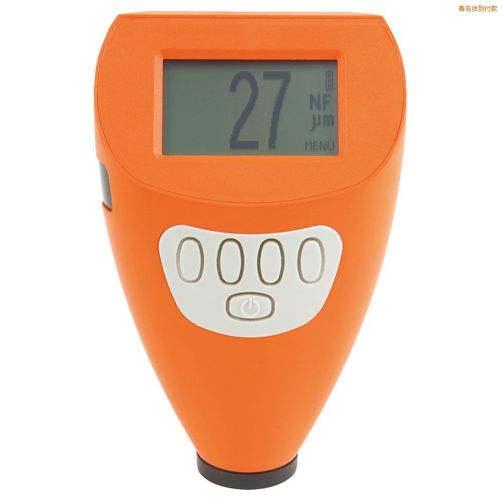 ���u����ͷ�ĩͿ�Ӝy��x