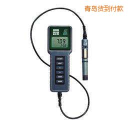 青島PH/電導(dǎo)測(cè)試儀