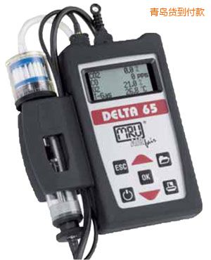 ���u�ֳ�ʽ��������x