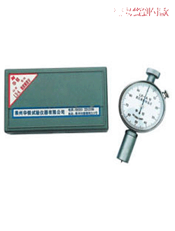 ���u����Ӳ��Ӌ(j��)