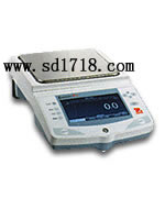 ���u������ƽ,610g,0.01g