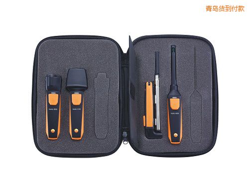 ���u�o������ͨ�L(f��ng)ϵ�y(t��ng)�z�y���b