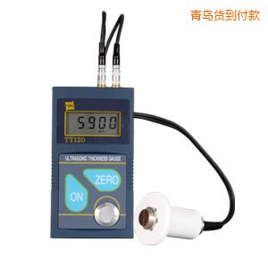 ���u�����y��x䓸ߜ���