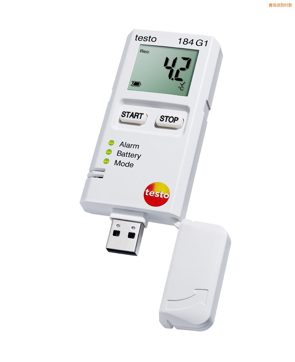 ���uUSB���\(y��n)ݔ������(d��ng)���؝��ӛ䛃x