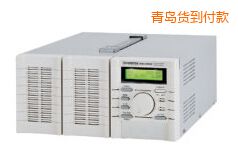青島可編程開關(guān)直流穩(wěn)壓電源