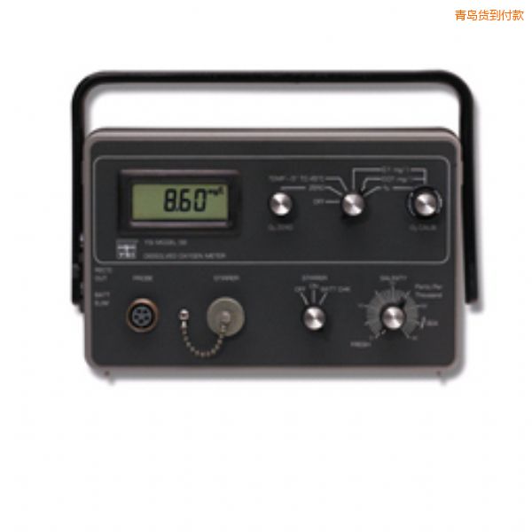 ���u������ܽ����y���x