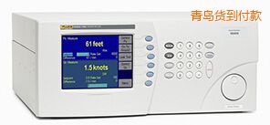 ���u��┵(sh��)��(j��)�y(c��)ԇϵ�y(t��ng)