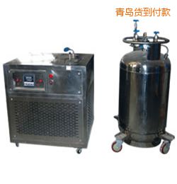 ���u�r��Һ���_��ԇ�͜؃x