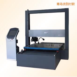 ���u�ھ�(xi��n)�T(m��n)ʽ����Ӳ��ԇ�(y��n)�C(j��)