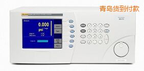青島標(biāo)準(zhǔn)型氣體壓力控制器校準(zhǔn)器
