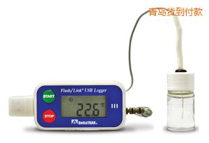 ���uFlashLink USB ���؏�(f��)ʹ�Ô�(sh��)��(j��)ӛ���